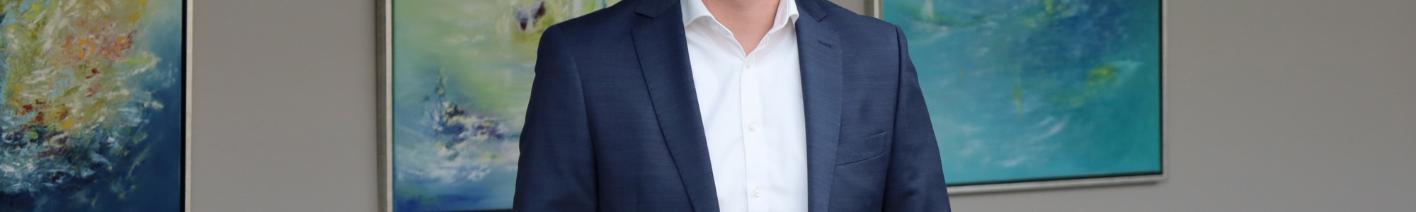 Thomas Vadum La Cour Wide 16.9 2